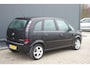Opel Meriva 1.6-16V Temptation AUTOMAAT