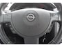 Opel Meriva 1.6-16V Temptation AUTOMAAT