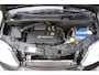 Opel Meriva 1.6-16V Temptation AUTOMAAT