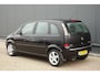 Opel Meriva 1.6-16V Temptation AUTOMAAT
