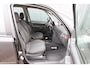 Opel Meriva 1.6-16V Temptation AUTOMAAT