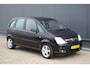Opel Meriva 1.6-16V Temptation AUTOMAAT