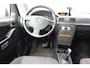 Opel Meriva 1.6-16V Temptation AUTOMAAT