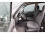Opel Meriva 1.6-16V Temptation AUTOMAAT