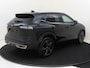 Nissan Qashqai 1.3 MHEV Xtronic Tekna