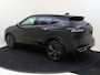 Nissan Qashqai 1.3 MHEV Xtronic Tekna