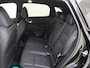 Nissan Qashqai 1.3 MHEV Xtronic Tekna
