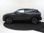 Nissan Qashqai 1.3 MHEV Xtronic Tekna