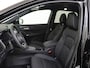 Nissan Qashqai 1.3 MHEV Xtronic Tekna
