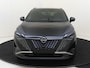 Nissan Qashqai 1.3 MHEV Xtronic Tekna