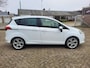 Ford B-Max 1.0 EcoBoost Titanium - Airco ecc - Cruise - Navi - Bluetooth/handsfree - v+a Pdc - Afn. trekhaak - 17 inch l.m velgen