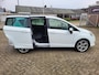 Ford B-Max 1.0 EcoBoost Titanium - Airco ecc - Cruise - Navi - Bluetooth/handsfree - v+a Pdc - Afn. trekhaak - 17 inch l.m velgen