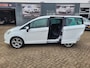 Ford B-Max 1.0 EcoBoost Titanium - Airco ecc - Cruise - Navi - Bluetooth/handsfree - v+a Pdc - Afn. trekhaak - 17 inch l.m velgen