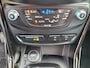 Ford B-Max 1.0 EcoBoost Titanium - Airco ecc - Cruise - Navi - Bluetooth/handsfree - v+a Pdc - Afn. trekhaak - 17 inch l.m velgen