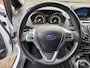 Ford B-Max 1.0 EcoBoost Titanium - Airco ecc - Cruise - Navi - Bluetooth/handsfree - v+a Pdc - Afn. trekhaak - 17 inch l.m velgen