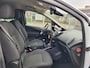 Ford B-Max 1.0 EcoBoost Titanium - Airco ecc - Cruise - Navi - Bluetooth/handsfree - v+a Pdc - Afn. trekhaak - 17 inch l.m velgen