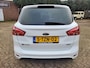 Ford B-Max 1.0 EcoBoost Titanium - Airco ecc - Cruise - Navi - Bluetooth/handsfree - v+a Pdc - Afn. trekhaak - 17 inch l.m velgen