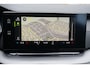 Skoda Octavia Combi 1.0 TSI 110PK/Digi-Dashboard/Trekhaak/ Dealeronderhouden.
