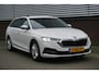 Skoda Octavia Combi 1.0 TSI 110PK/Digi-Dashboard/Trekhaak/ Dealeronderhouden.