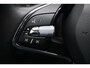 Skoda Octavia Combi 1.0 TSI 110PK/Digi-Dashboard/Trekhaak/ Dealeronderhouden.