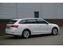 Skoda Octavia Combi 1.0 TSI 110PK/Digi-Dashboard/Trekhaak/ Dealeronderhouden.