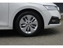 Skoda Octavia Combi 1.0 TSI 110PK/Digi-Dashboard/Trekhaak/ Dealeronderhouden.