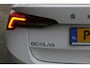 Skoda Octavia Combi 1.0 TSI 110PK/Digi-Dashboard/Trekhaak/ Dealeronderhouden.