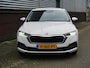 Skoda Octavia Combi 1.0 TSI 110PK/Digi-Dashboard/Trekhaak/ Dealeronderhouden.