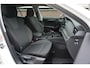 Skoda Octavia Combi 1.0 TSI 110PK/Digi-Dashboard/Trekhaak/ Dealeronderhouden.