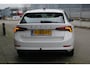 Skoda Octavia Combi 1.0 TSI 110PK/Digi-Dashboard/Trekhaak/ Dealeronderhouden.