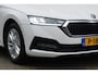 Skoda Octavia Combi 1.0 TSI 110PK/Digi-Dashboard/Trekhaak/ Dealeronderhouden.