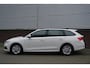 Skoda Octavia Combi 1.0 TSI 110PK/Digi-Dashboard/Trekhaak/ Dealeronderhouden.