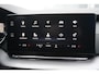Skoda Octavia Combi 1.0 TSI 110PK/Digi-Dashboard/Trekhaak/ Dealeronderhouden.