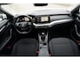 Skoda Octavia Combi 1.0 TSI 110PK/Digi-Dashboard/Trekhaak/ Dealeronderhouden.