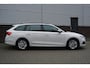 Skoda Octavia Combi 1.0 TSI 110PK/Digi-Dashboard/Trekhaak/ Dealeronderhouden.