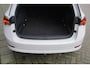 Skoda Octavia Combi 1.0 TSI 110PK/Digi-Dashboard/Trekhaak/ Dealeronderhouden.