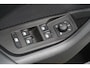 Skoda Octavia Combi 1.0 TSI 110PK/Digi-Dashboard/Trekhaak/ Dealeronderhouden.
