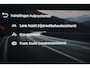 Skoda Octavia Combi 1.0 TSI 110PK/Digi-Dashboard/Trekhaak/ Dealeronderhouden.