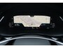 Skoda Octavia Combi 1.0 TSI 110PK/Digi-Dashboard/Trekhaak/ Dealeronderhouden.