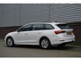 Skoda Octavia Combi 1.0 TSI 110PK/Digi-Dashboard/Trekhaak/ Dealeronderhouden.