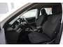 Skoda Octavia Combi 1.0 TSI 110PK/Digi-Dashboard/Trekhaak/ Dealeronderhouden.