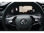 Skoda Octavia Combi 1.0 TSI 110PK/Digi-Dashboard/Trekhaak/ Dealeronderhouden.