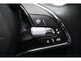 Skoda Octavia Combi 1.0 TSI 110PK/Digi-Dashboard/Trekhaak/ Dealeronderhouden.