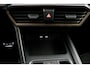 CUPRA Leon 1.4 e-Hybrid VZ Copper Edition zwart