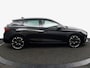 CUPRA Leon 1.4 e-Hybrid VZ Copper Edition zwart