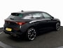 CUPRA Leon 1.4 e-Hybrid VZ Copper Edition zwart