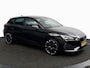 CUPRA Leon 1.4 e-Hybrid VZ Copper Edition zwart