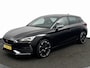 CUPRA Leon 1.4 e-Hybrid VZ Copper Edition zwart