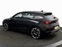 CUPRA Leon 1.4 e-Hybrid VZ Copper Edition zwart