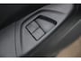 Peugeot 108 1.0 e-VTi Active Airco Radio Bluetooth Elektrische Ramen LED